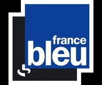 France Bleu