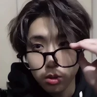 Han Jisung