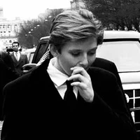 Barron Trump