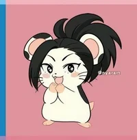 Momo yaoyorozu 