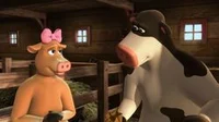 Barnyard