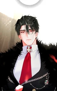 Manfredo Ludovic Rey