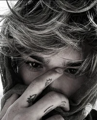 02 2-Connor Kavanagh