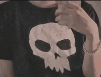 Кацуки бакуго