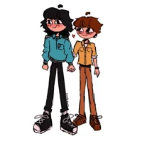 Byler RP