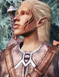 04 Zevran Arainai