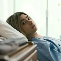 02 Shuntaro Chishiya