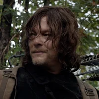 Daryl Dixon