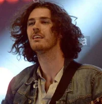 Andrew Hozier-Byrne