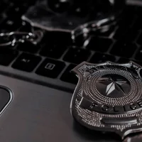 TFRB - Charlie Burns