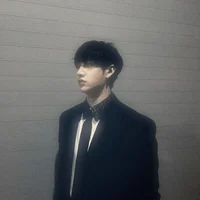 Bang Chan