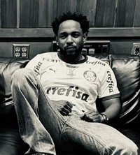 Kendrick Lamar-2023