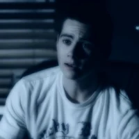 STILES STILINSKI 