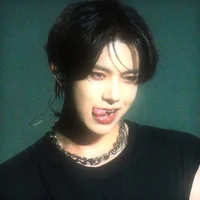 Lee Heesung 