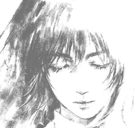 CASCA 