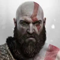 Kratos