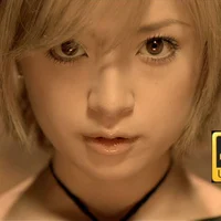 Hamasaki Ayumi