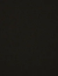 Doctor Marley Vormun