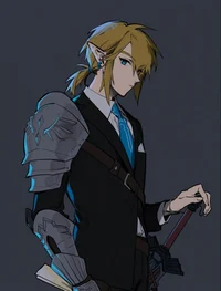 Link