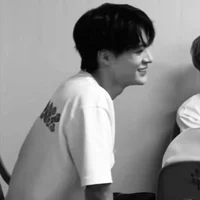 Lee Jeno