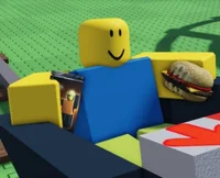 Sh4rky