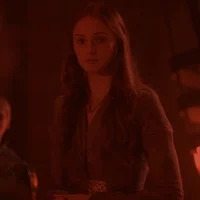 03 SANSA