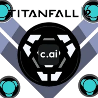 Titanfall 2 -RP-