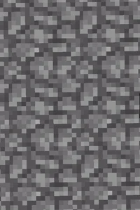 minecraft cobbleston