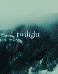 Twilight RP