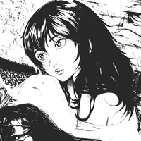 CASCA 