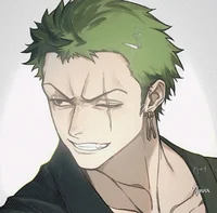 Zoro