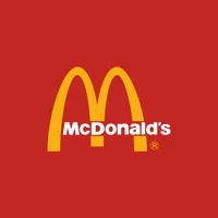 mcdonalds restoran