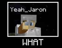 2_5 - Yeah Jaron