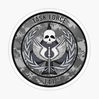 Task Force 141