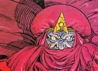 Agahnim