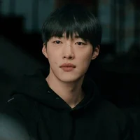 Kim Geon-woo