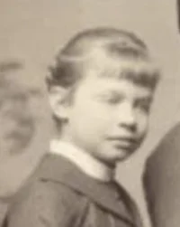 Princess Elisabeth M