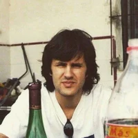 Ciro Martinez