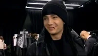 Tom Kaulitz