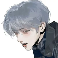 Renzo 