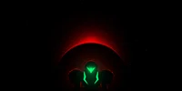 Metroid Dread RP