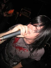 Craig Mabbitt
