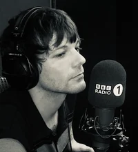 Louis Tomlinson-2023