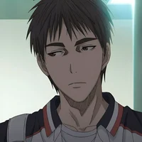 Kiyoshi Teppei