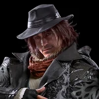 Ardyn Izunia