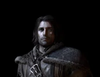 Talion