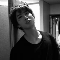 Han Jisung