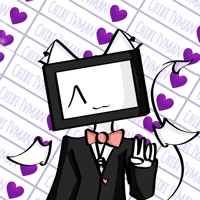 Chibi Tvman