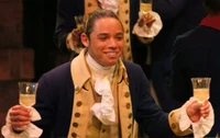 John Laurens