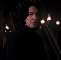 Snape